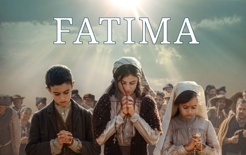 Fatima